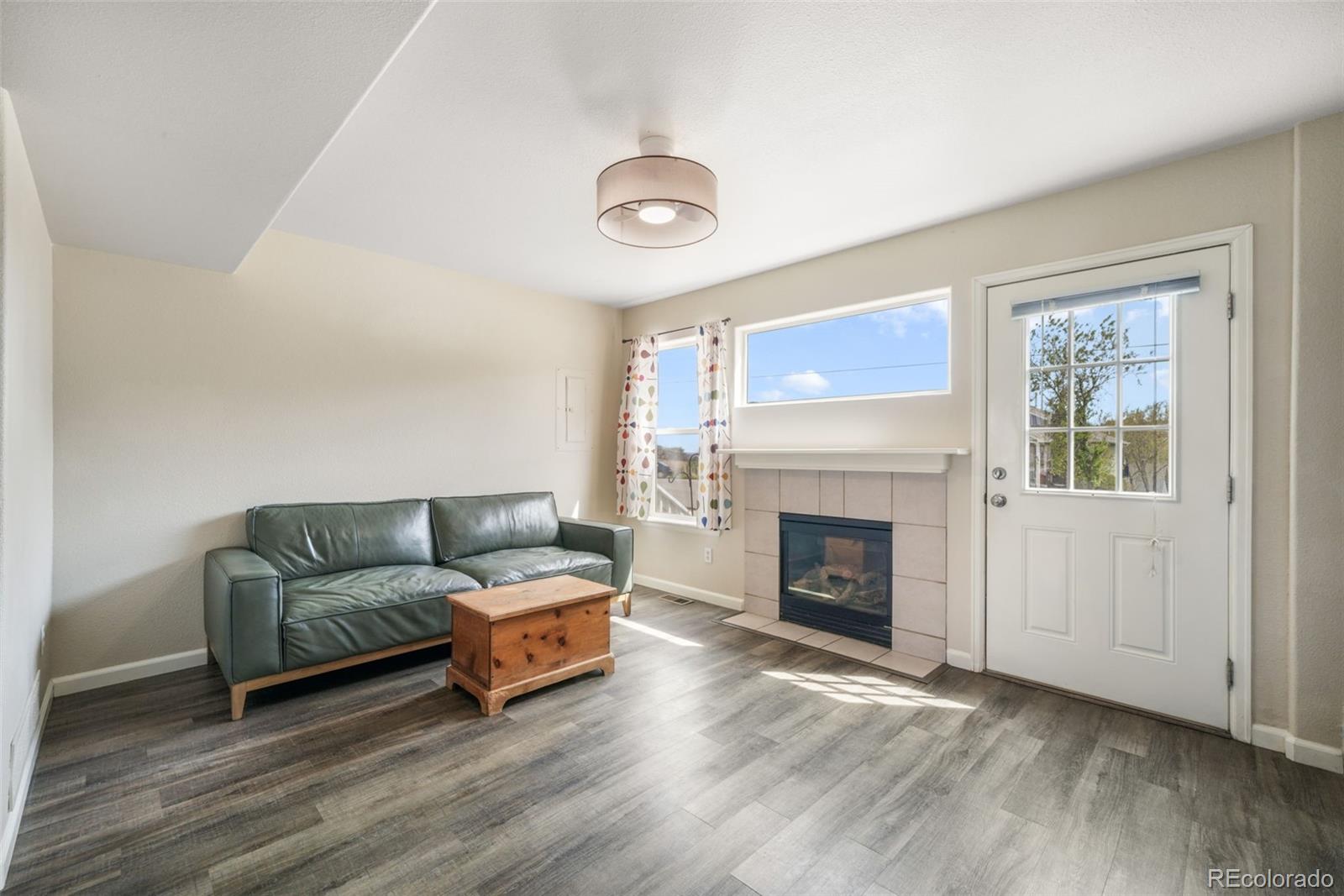 MLS Image #7 for 30  vale circle,palmer lake, Colorado