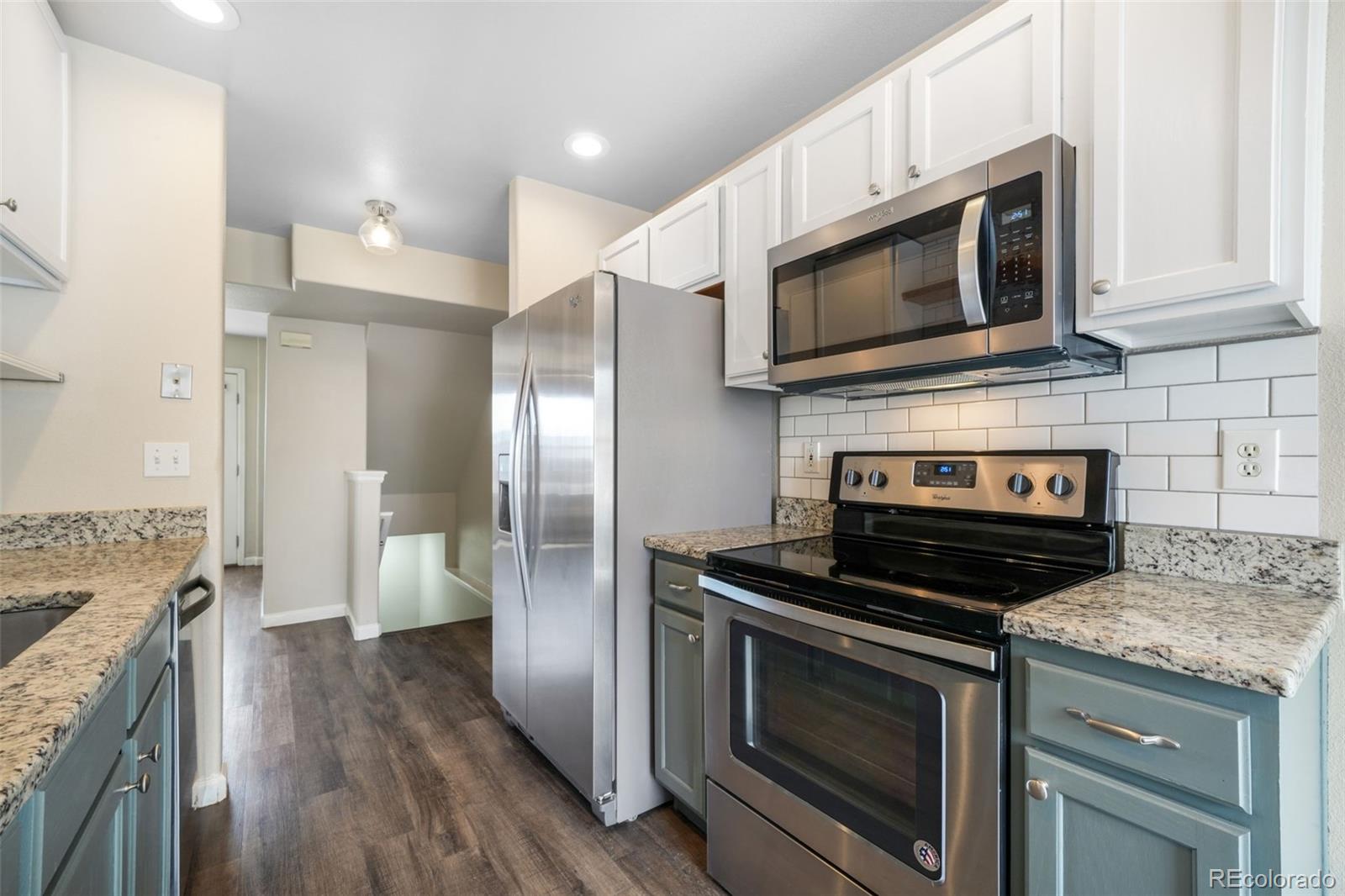 MLS Image #8 for 30  vale circle,palmer lake, Colorado