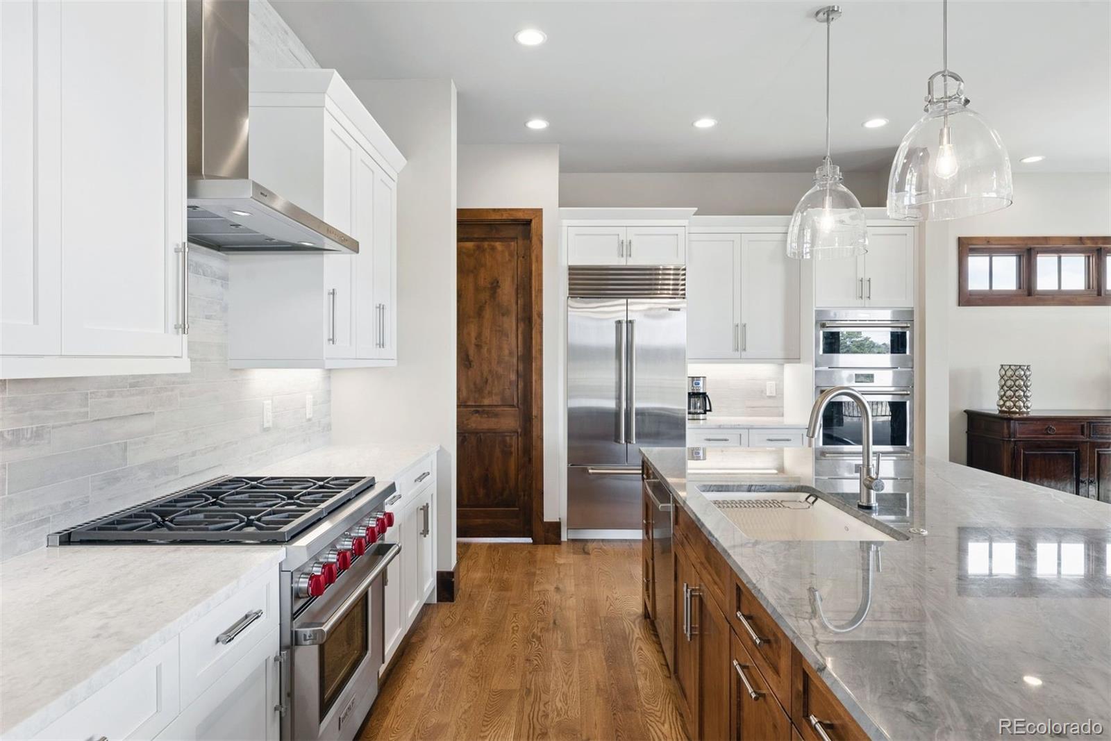 MLS Image #10 for 7194  prairie star court,parker, Colorado