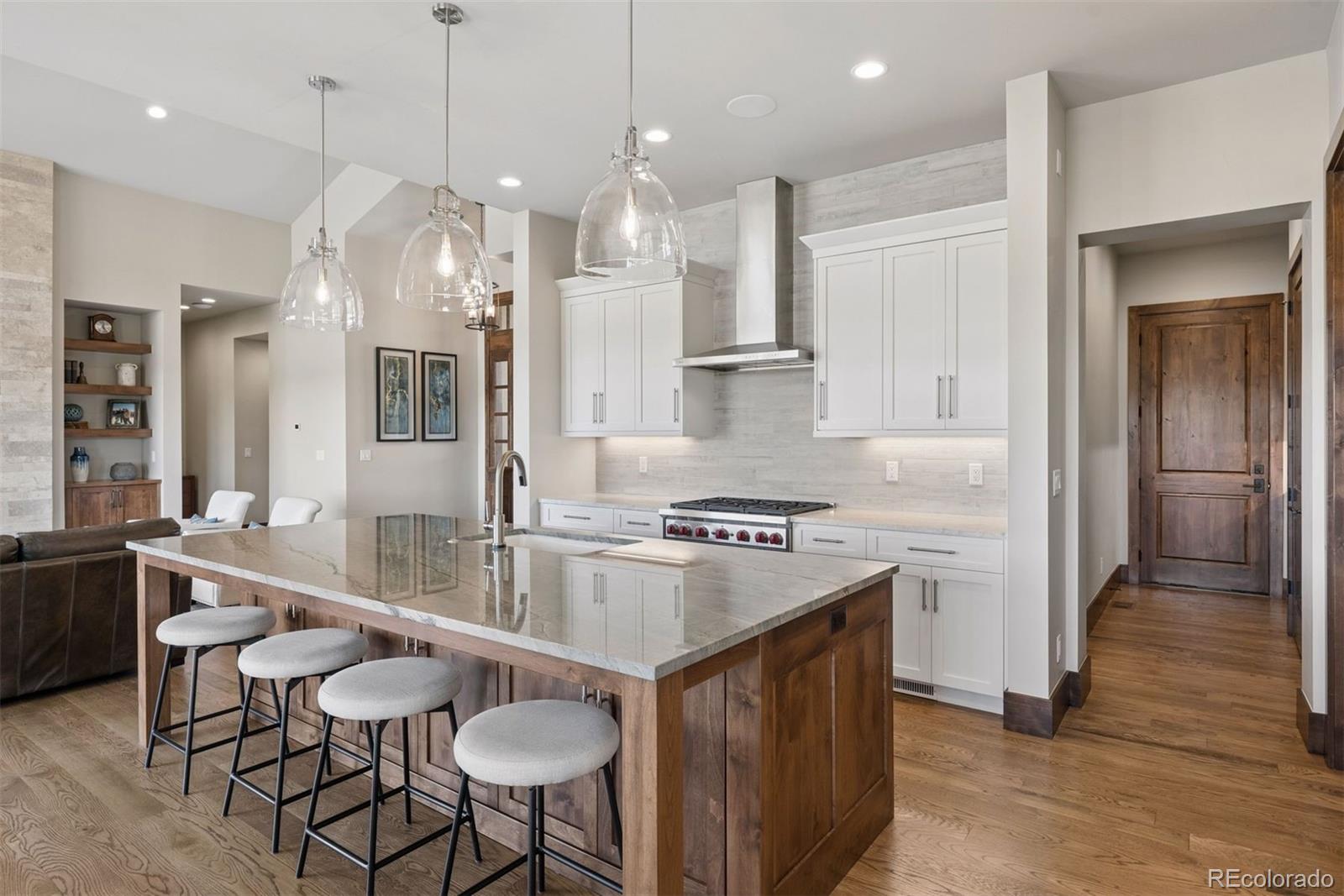 MLS Image #11 for 7194  prairie star court,parker, Colorado