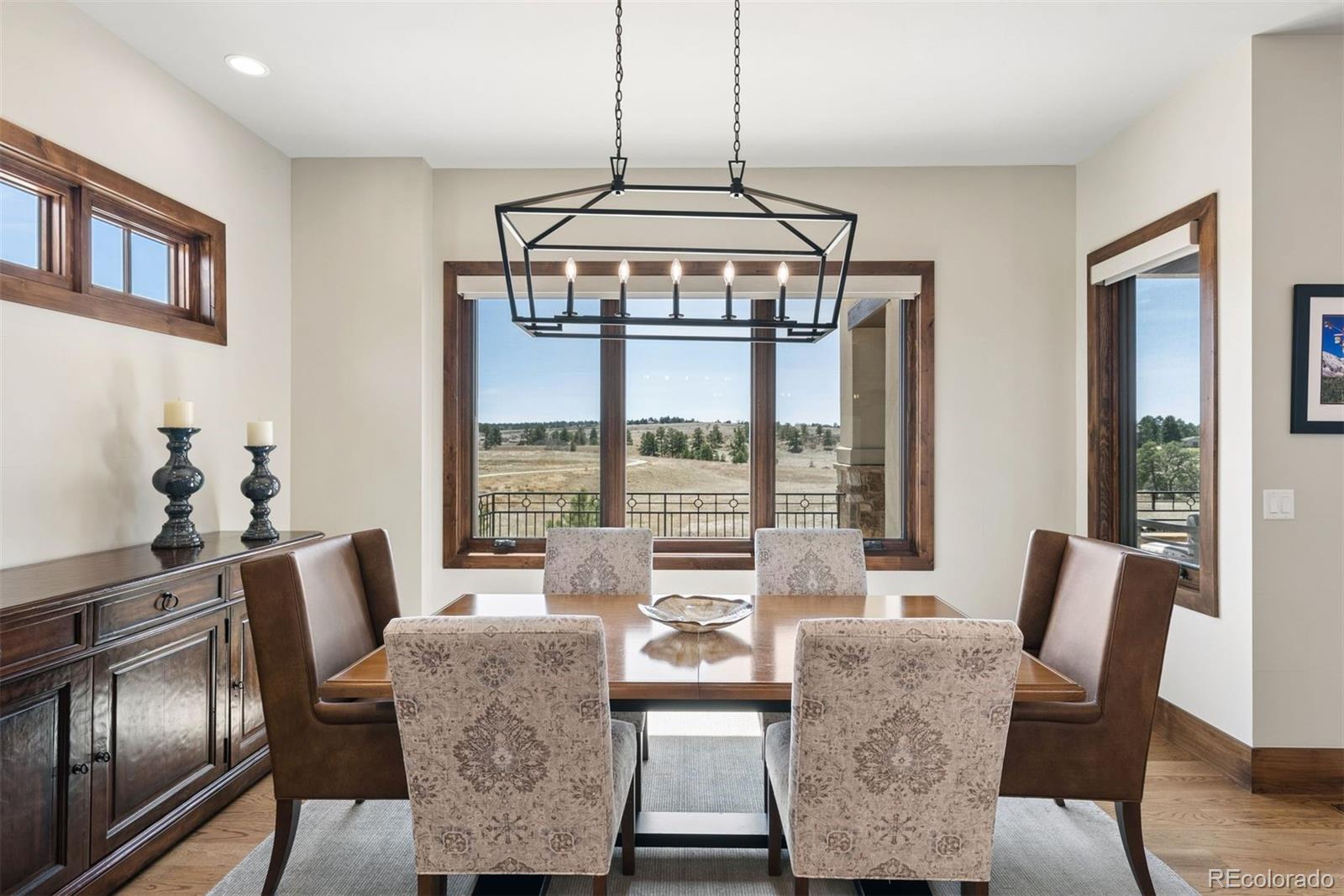 MLS Image #13 for 7194  prairie star court,parker, Colorado