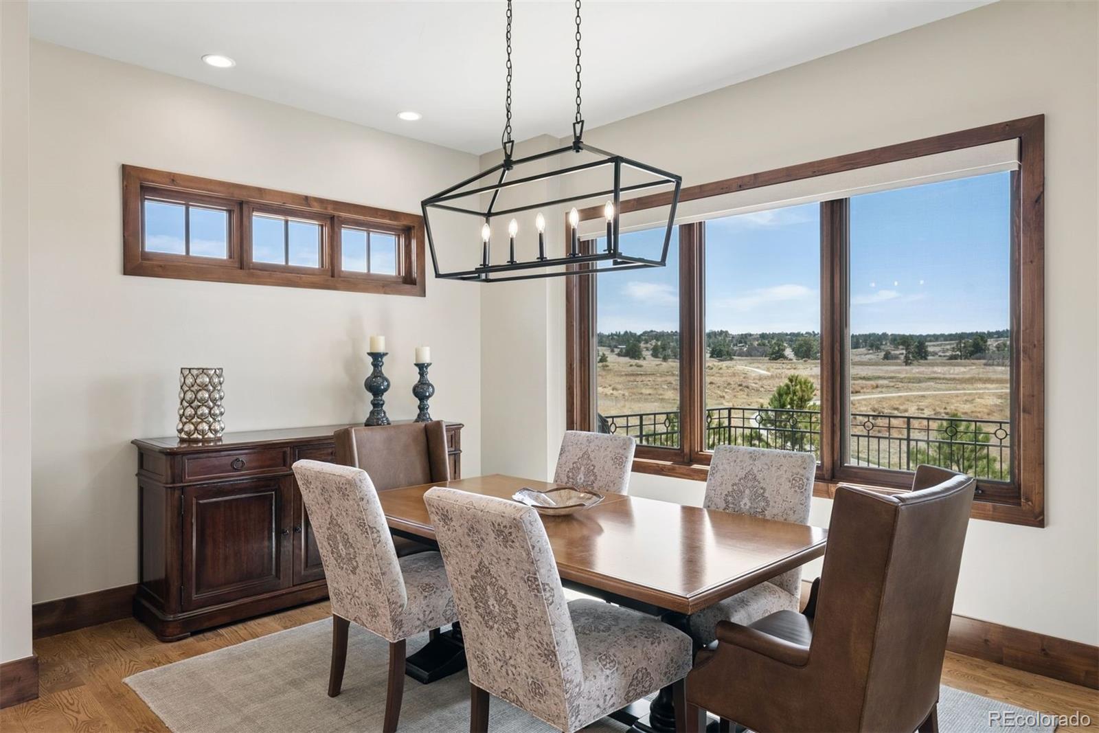 MLS Image #14 for 7194  prairie star court,parker, Colorado