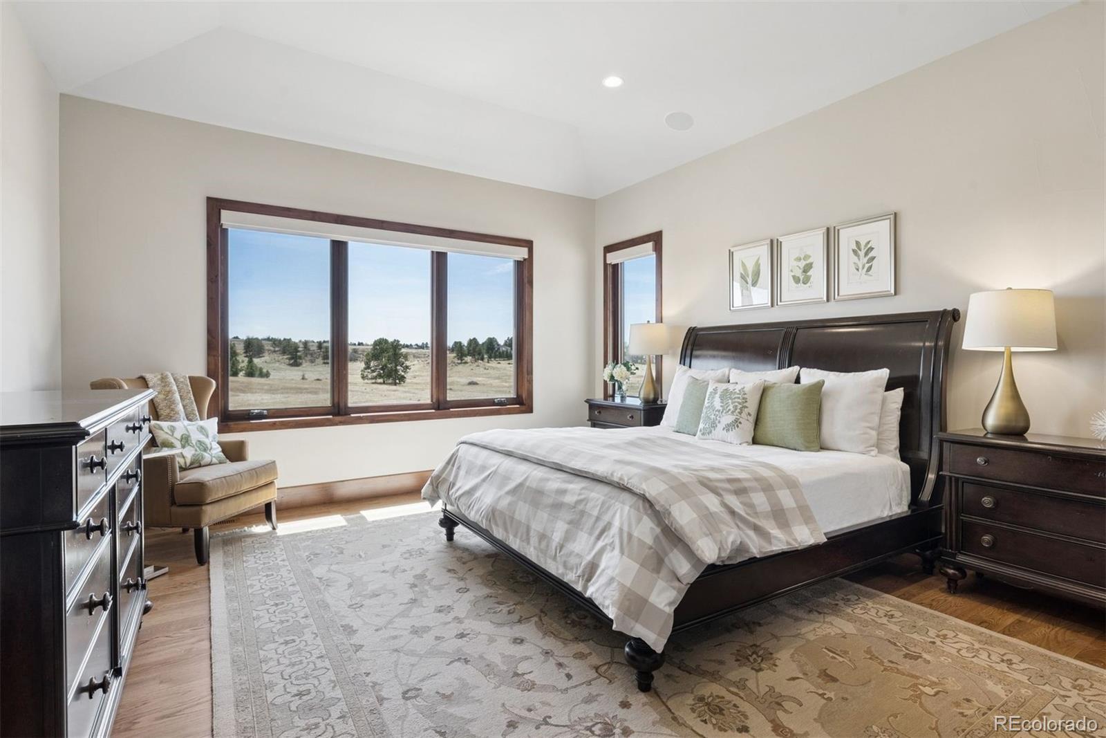 MLS Image #15 for 7194  prairie star court,parker, Colorado