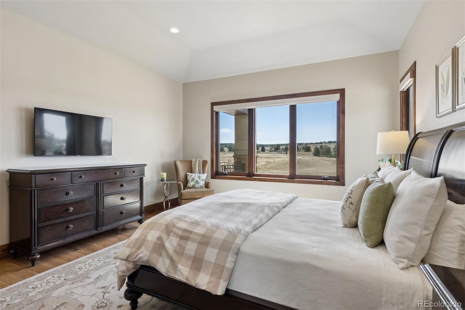 MLS Image #16 for 7194  prairie star court,parker, Colorado