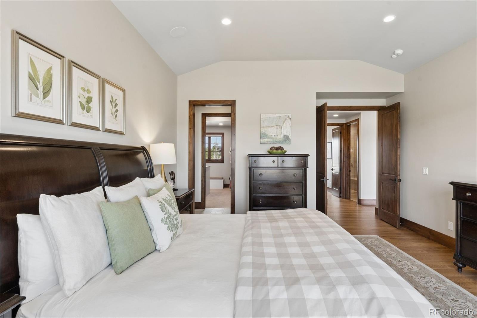 MLS Image #17 for 7194  prairie star court,parker, Colorado