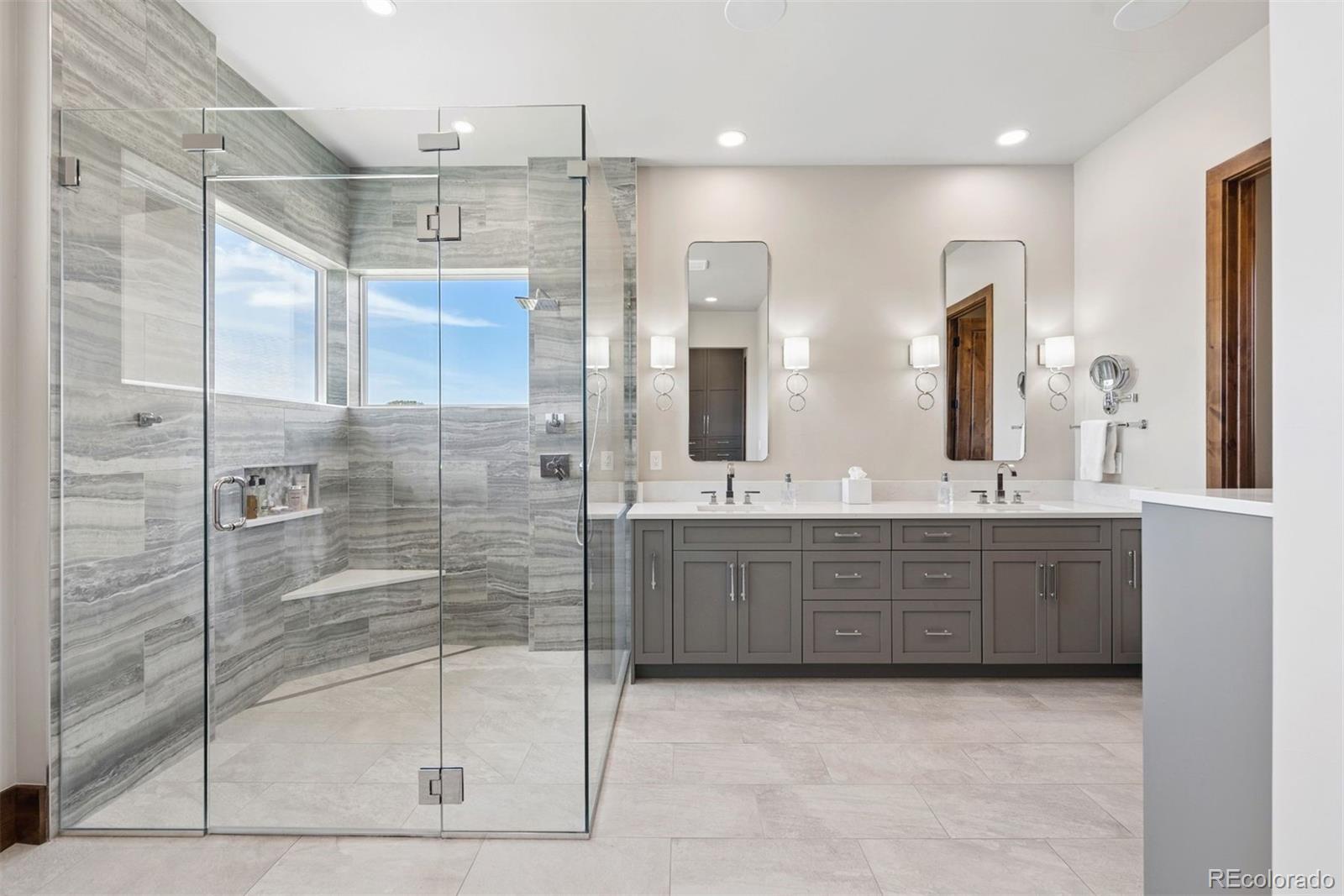 MLS Image #18 for 7194  prairie star court,parker, Colorado