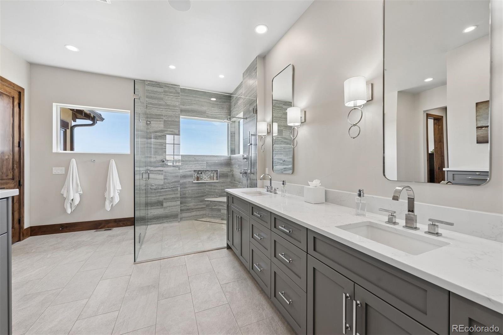 MLS Image #19 for 7194  prairie star court,parker, Colorado
