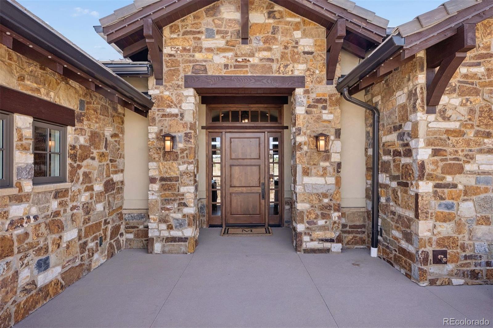 MLS Image #2 for 7194  prairie star court,parker, Colorado