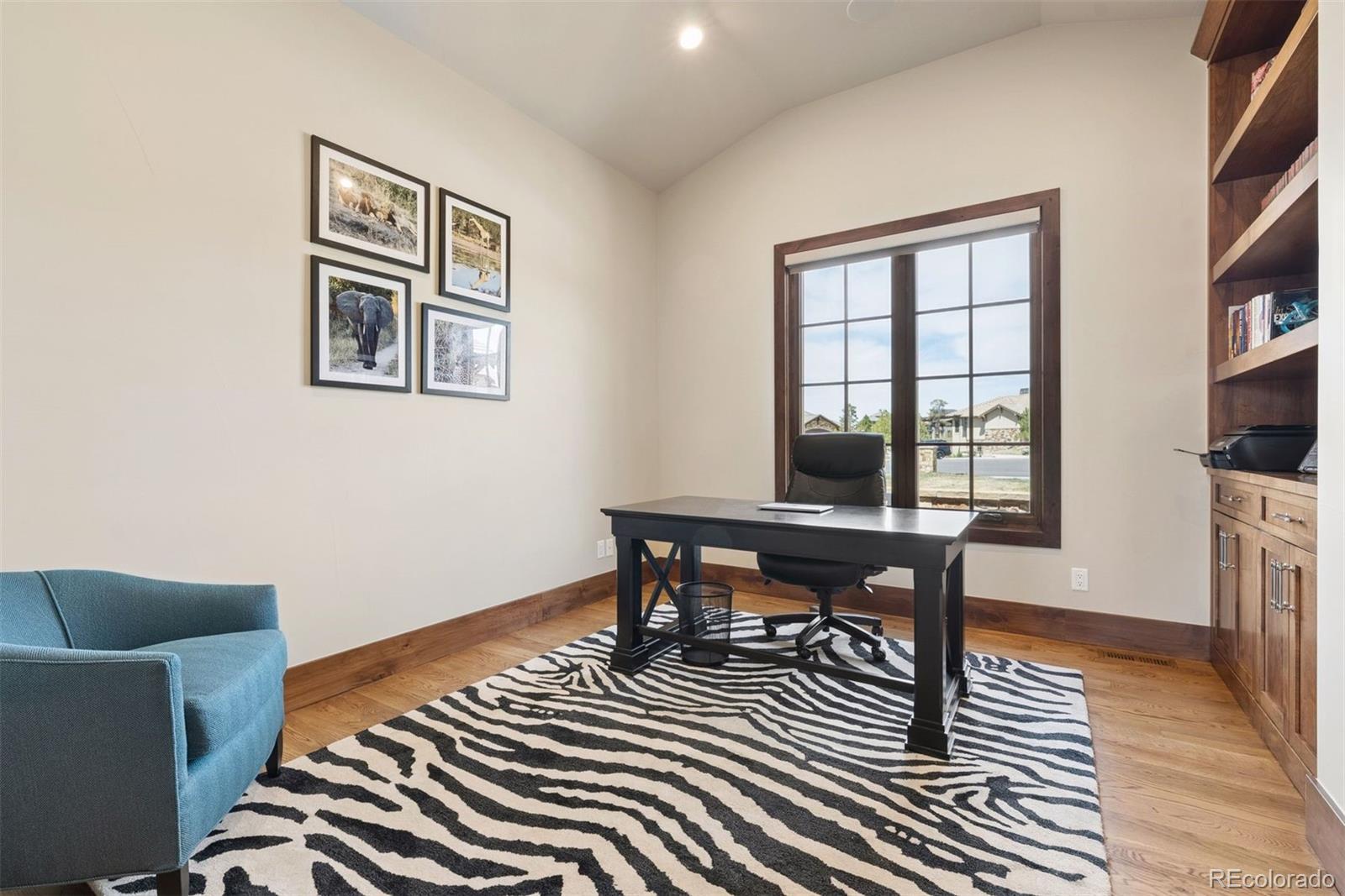 MLS Image #21 for 7194  prairie star court,parker, Colorado