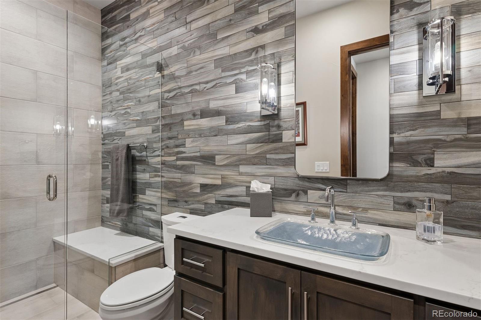 MLS Image #22 for 7194  prairie star court,parker, Colorado