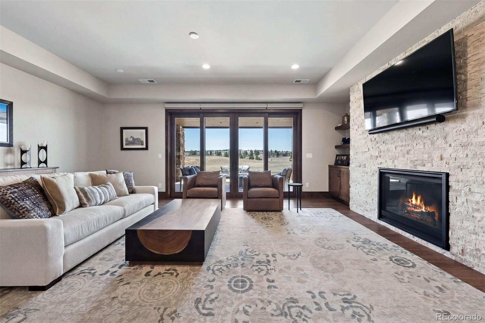 MLS Image #23 for 7194  prairie star court,parker, Colorado