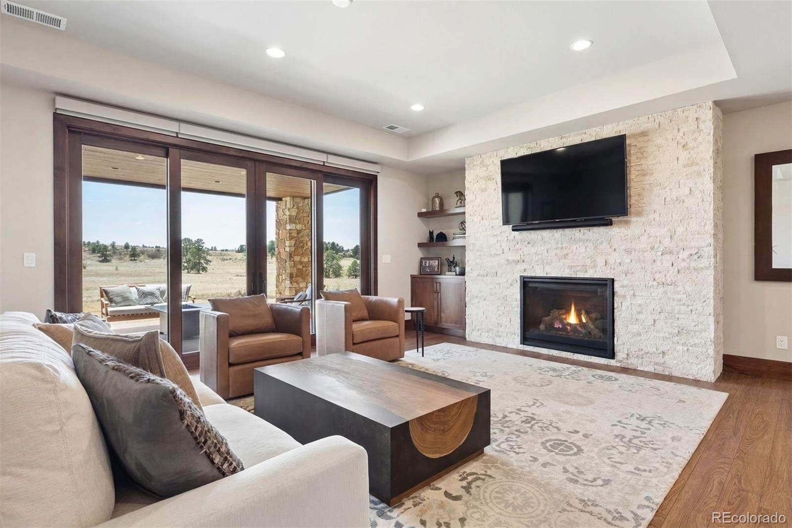 MLS Image #24 for 7194  prairie star court,parker, Colorado
