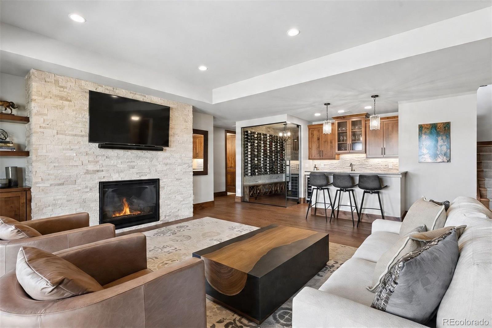MLS Image #25 for 7194  prairie star court,parker, Colorado