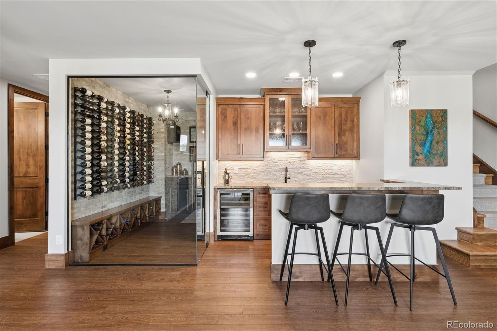 MLS Image #26 for 7194  prairie star court,parker, Colorado