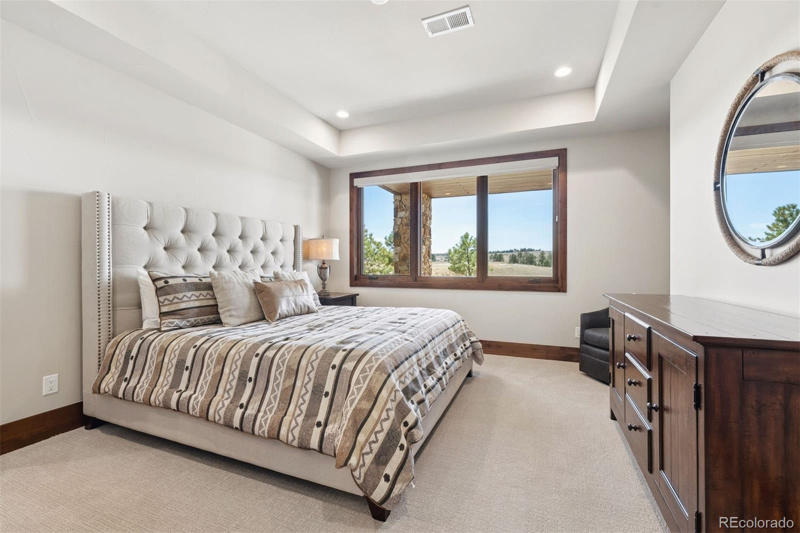 MLS Image #28 for 7194  prairie star court,parker, Colorado