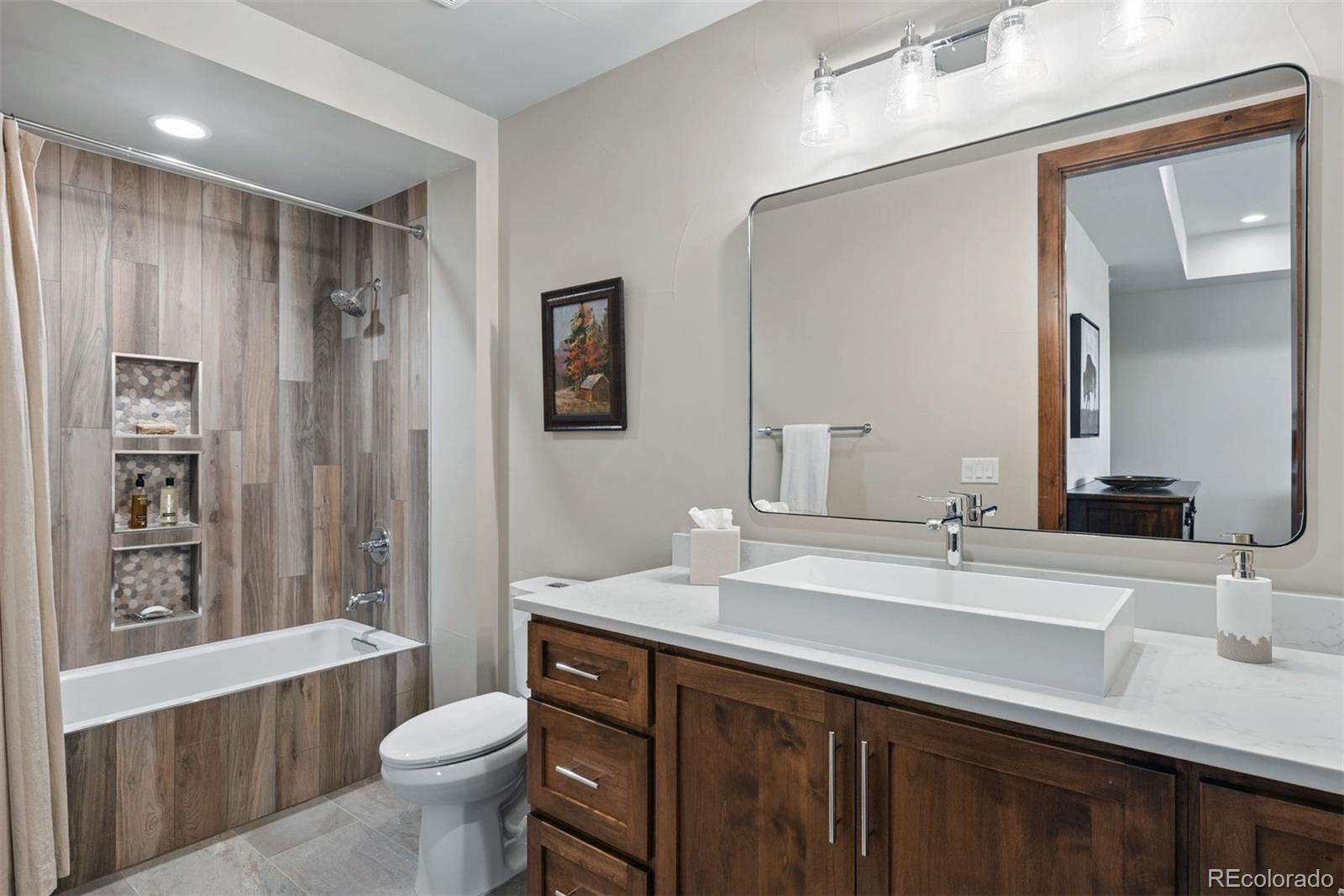 MLS Image #29 for 7194  prairie star court,parker, Colorado