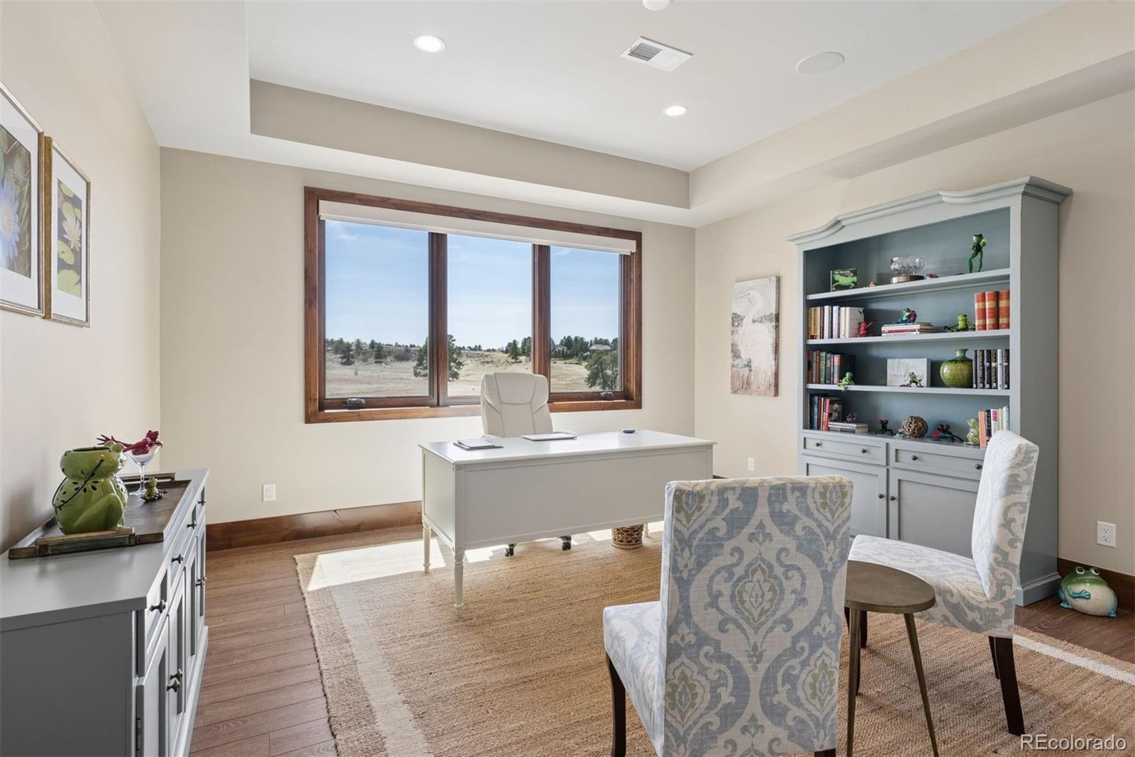 MLS Image #30 for 7194  prairie star court,parker, Colorado