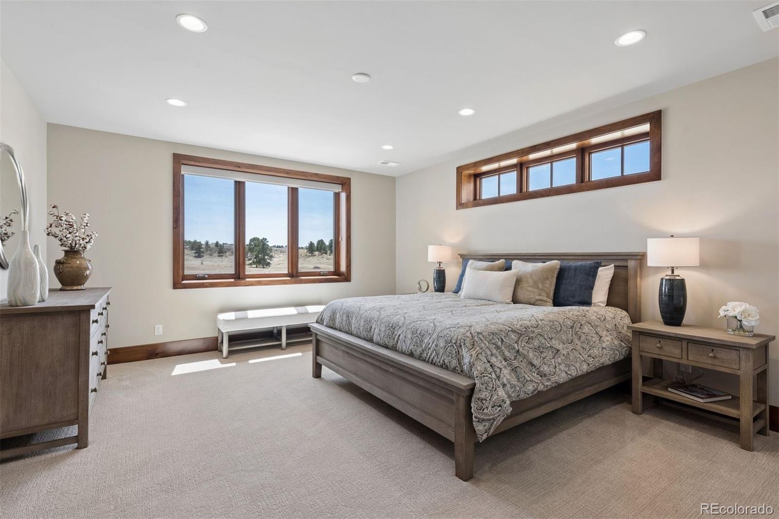 MLS Image #31 for 7194  prairie star court,parker, Colorado