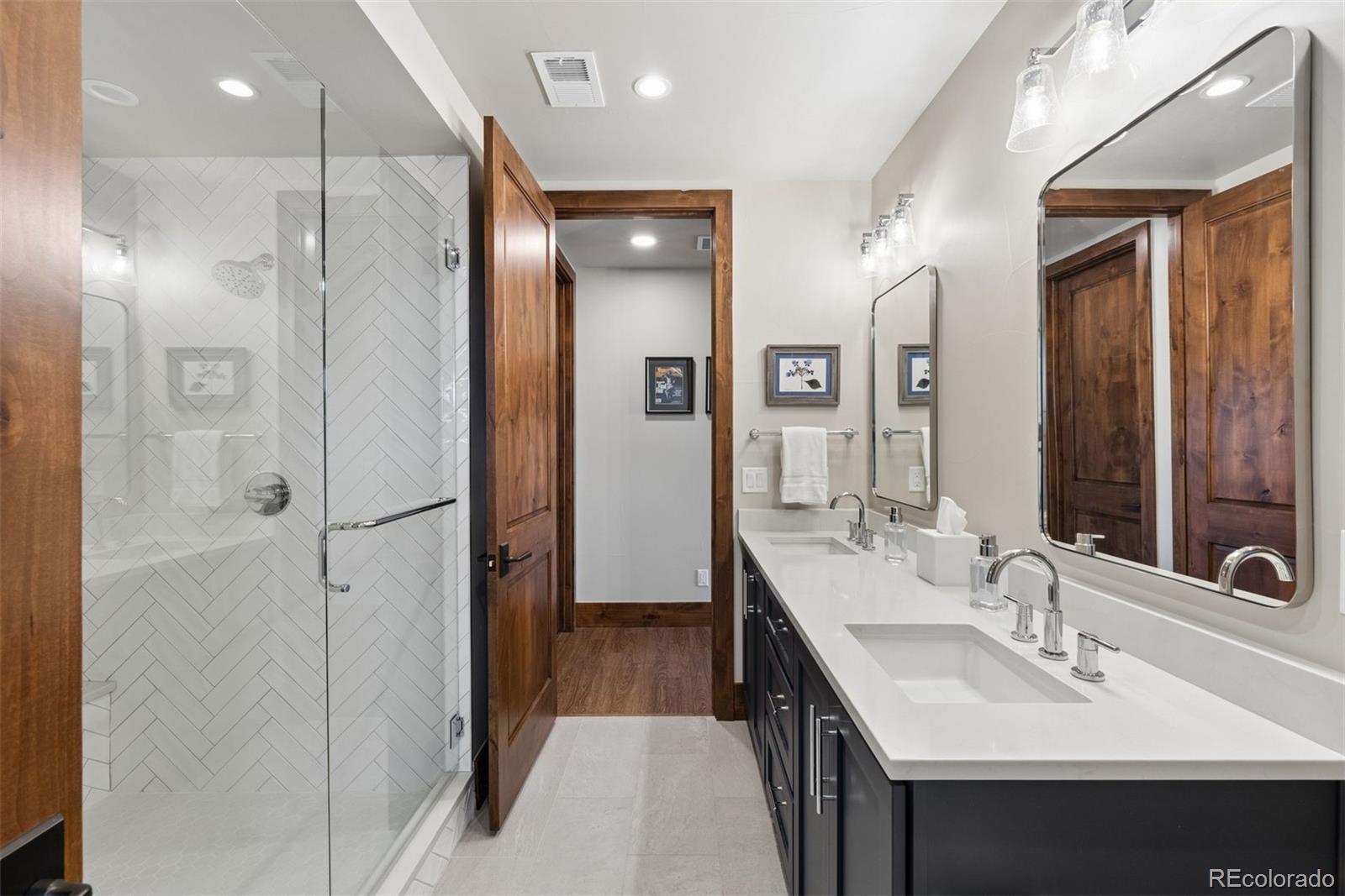 MLS Image #32 for 7194  prairie star court,parker, Colorado