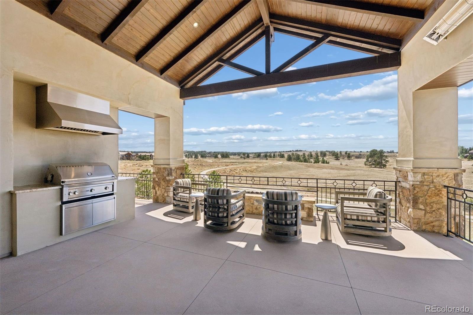 MLS Image #33 for 7194  prairie star court,parker, Colorado