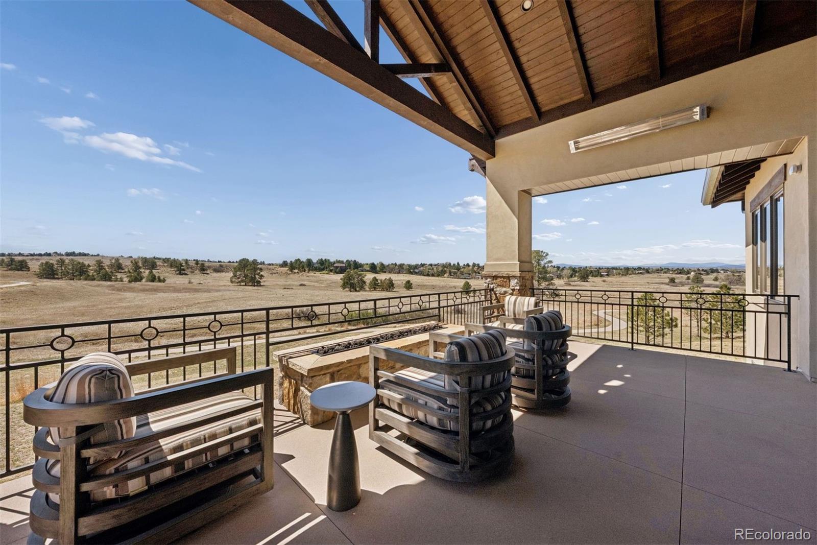 MLS Image #35 for 7194  prairie star court,parker, Colorado
