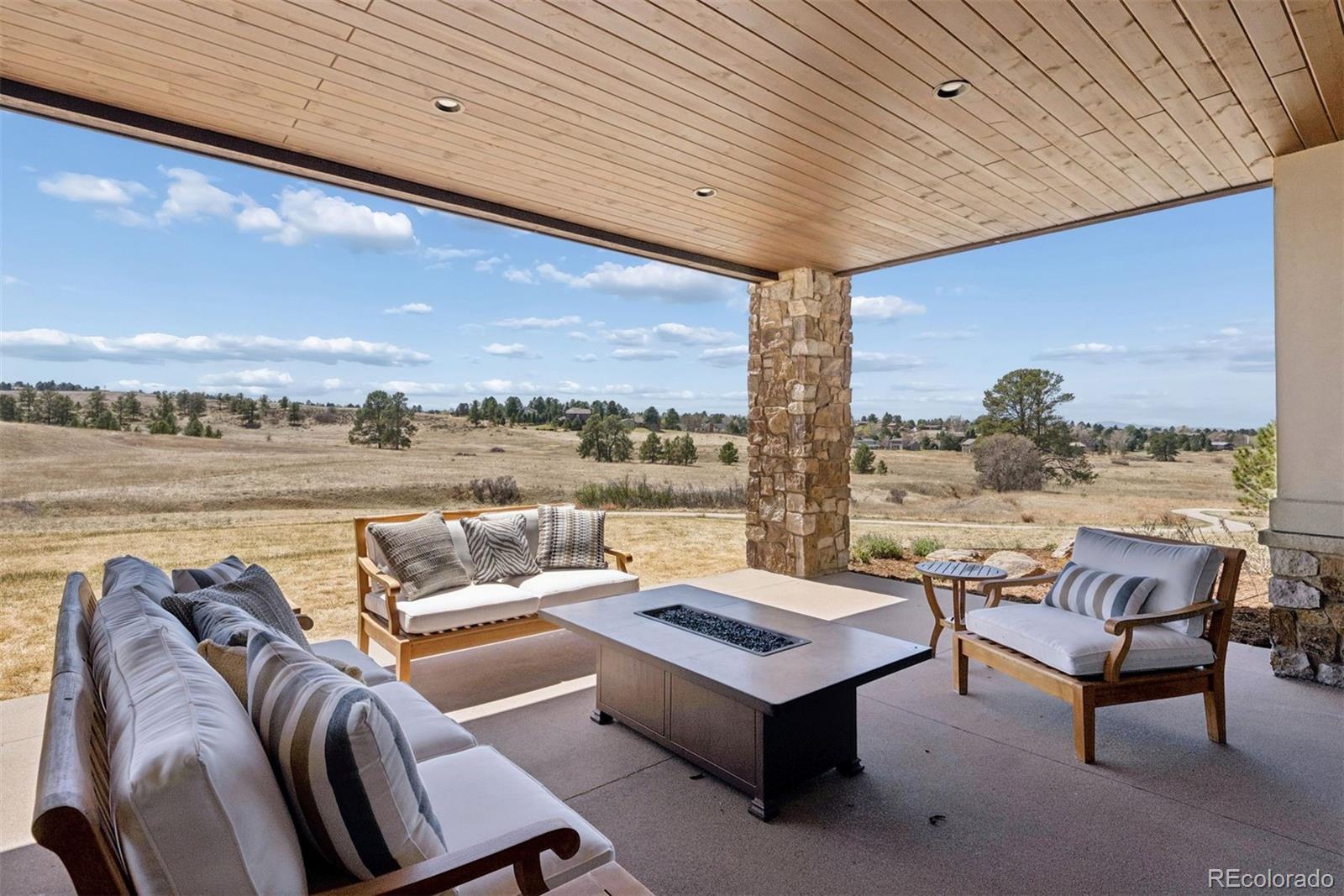 MLS Image #36 for 7194  prairie star court,parker, Colorado