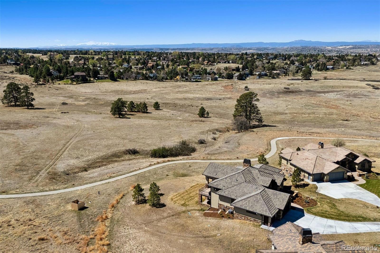 MLS Image #39 for 7194  prairie star court,parker, Colorado