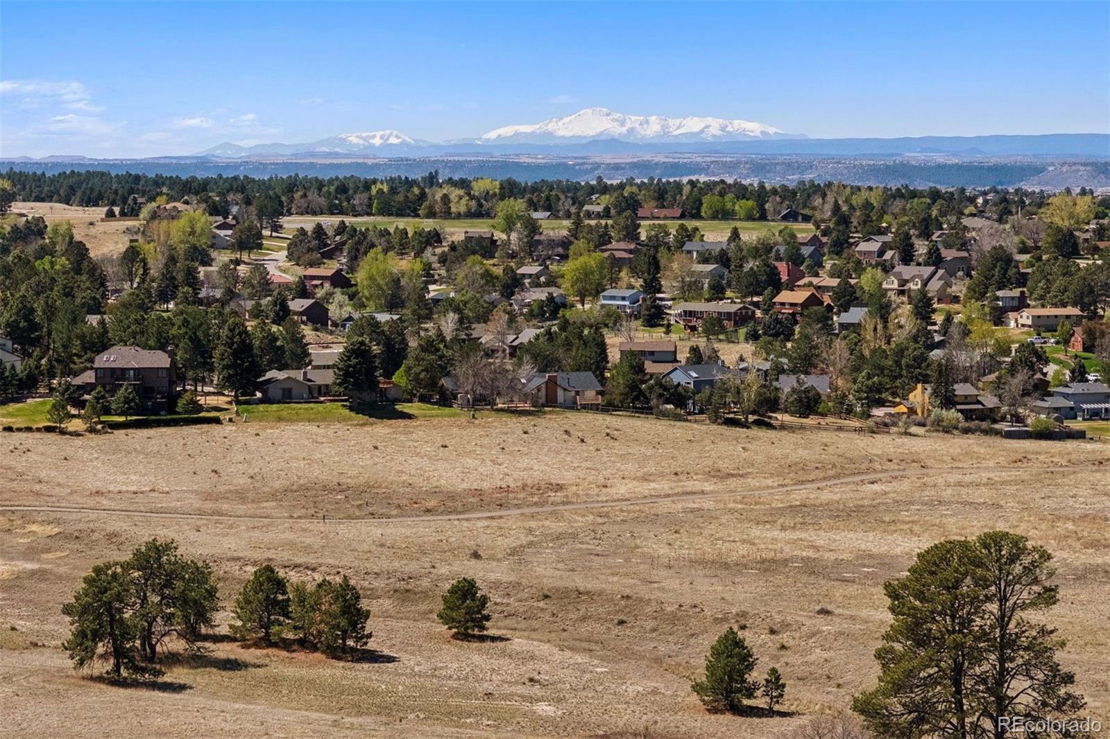 MLS Image #41 for 7194  prairie star court,parker, Colorado