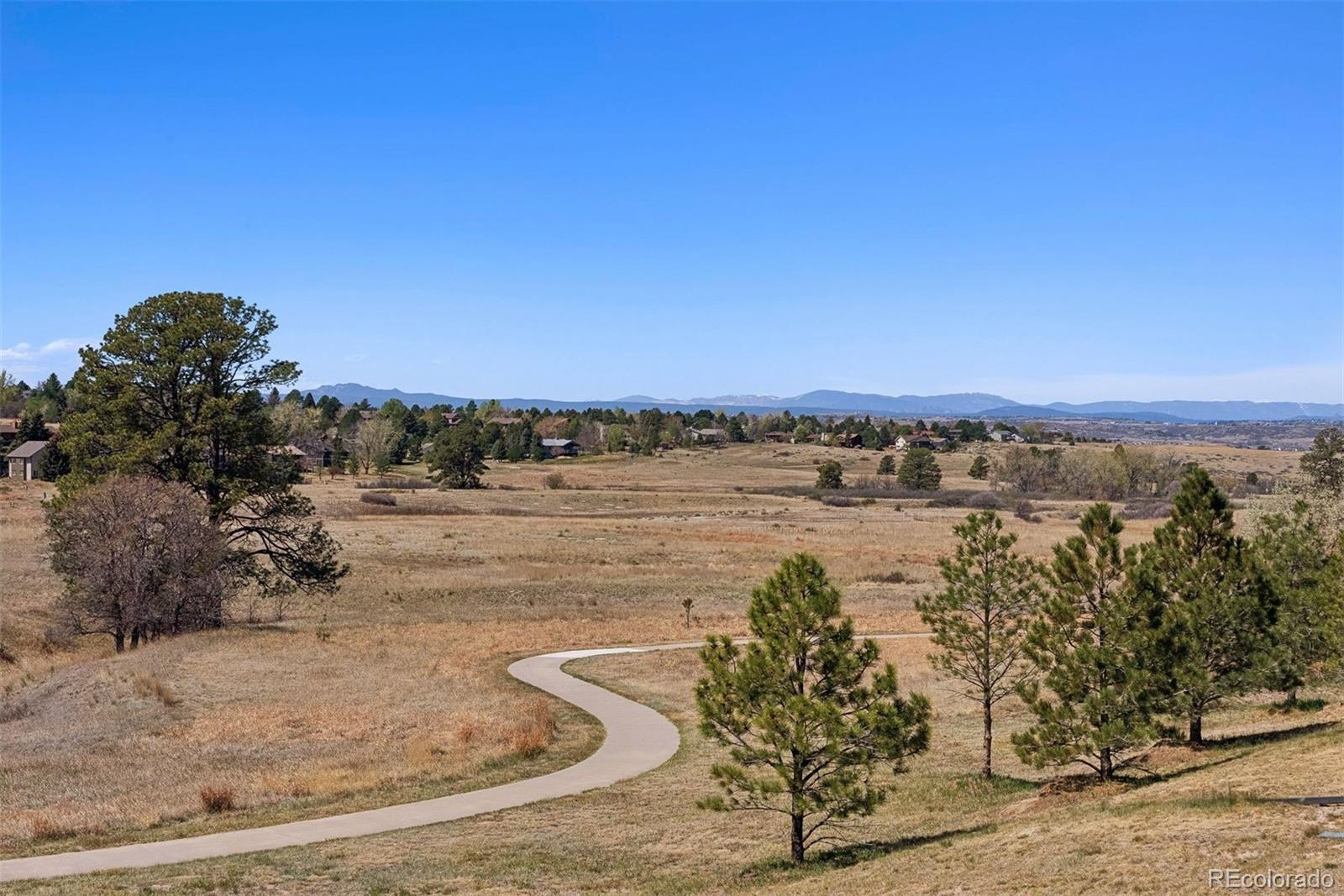 MLS Image #42 for 7194  prairie star court,parker, Colorado