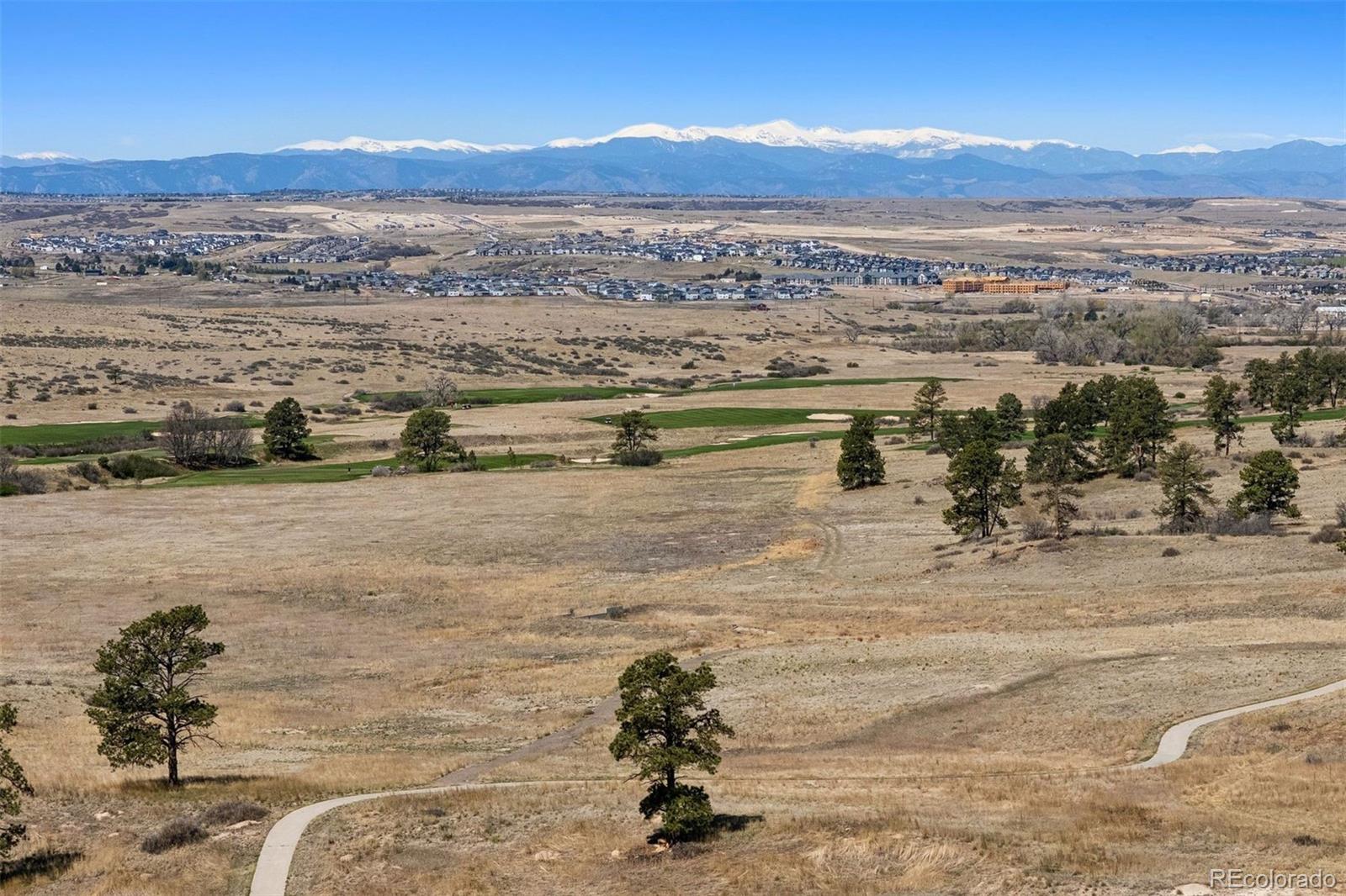 MLS Image #43 for 7194  prairie star court,parker, Colorado