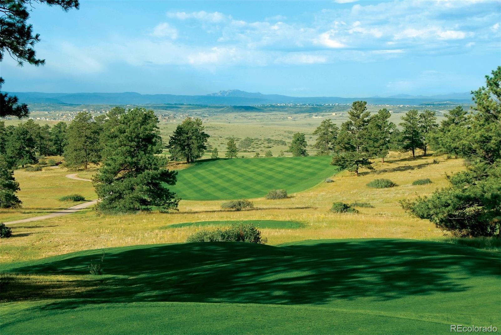 MLS Image #46 for 7194  prairie star court,parker, Colorado