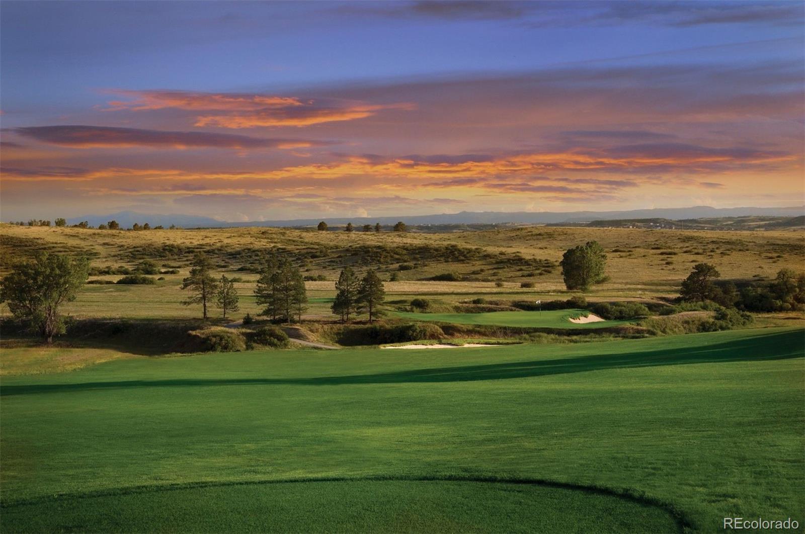 MLS Image #47 for 7194  prairie star court,parker, Colorado
