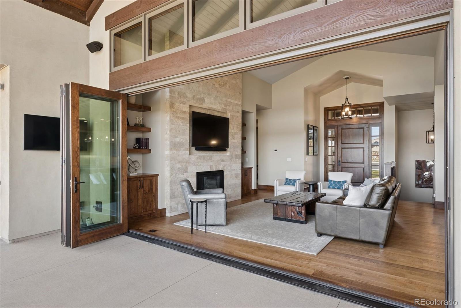 MLS Image #6 for 7194  prairie star court,parker, Colorado