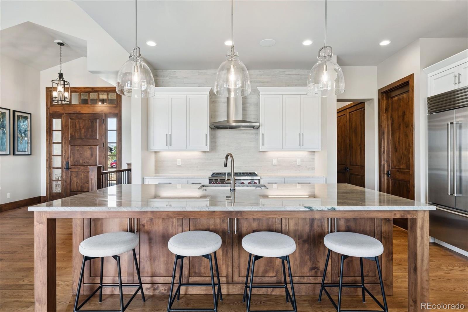 MLS Image #8 for 7194  prairie star court,parker, Colorado