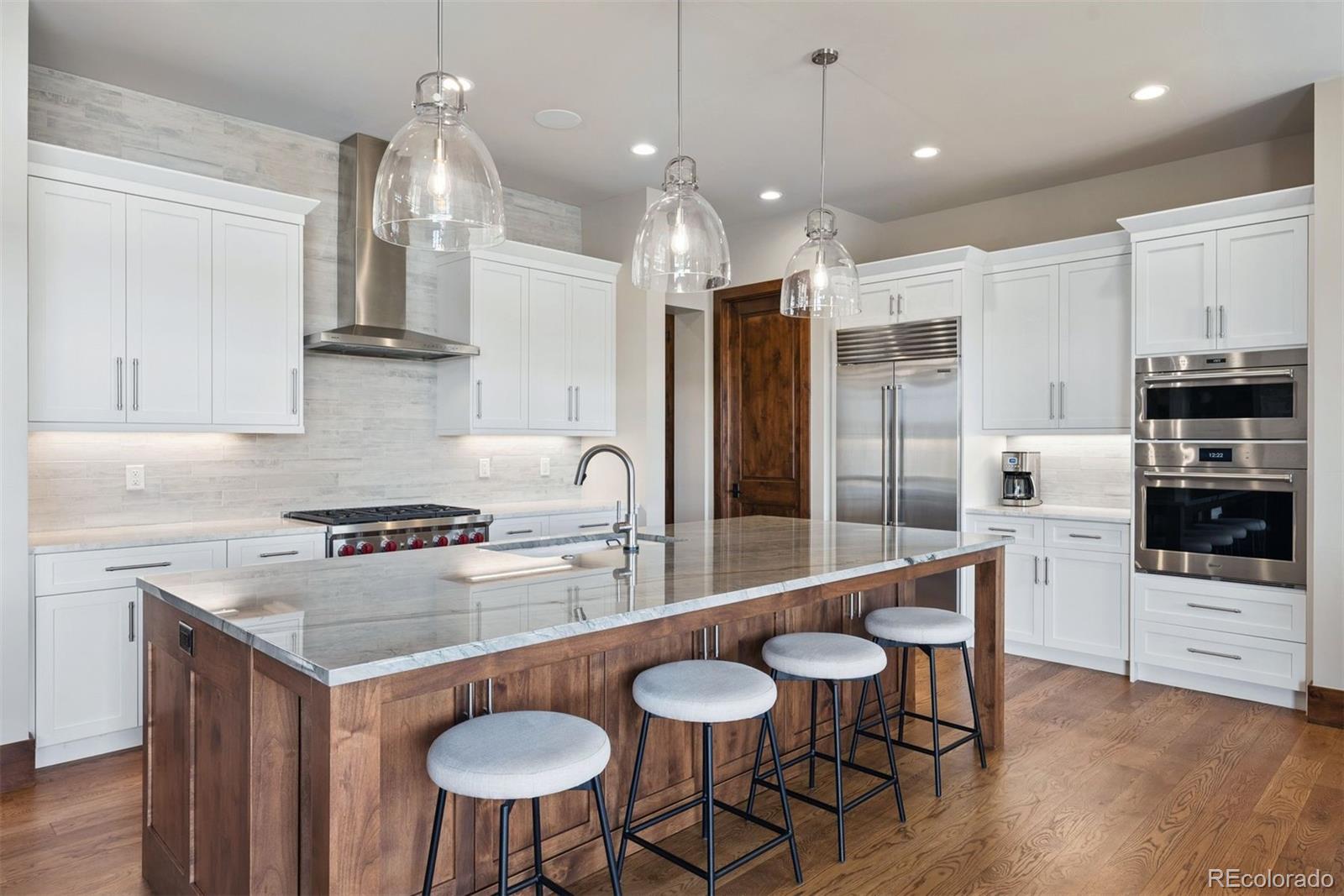 MLS Image #9 for 7194  prairie star court,parker, Colorado