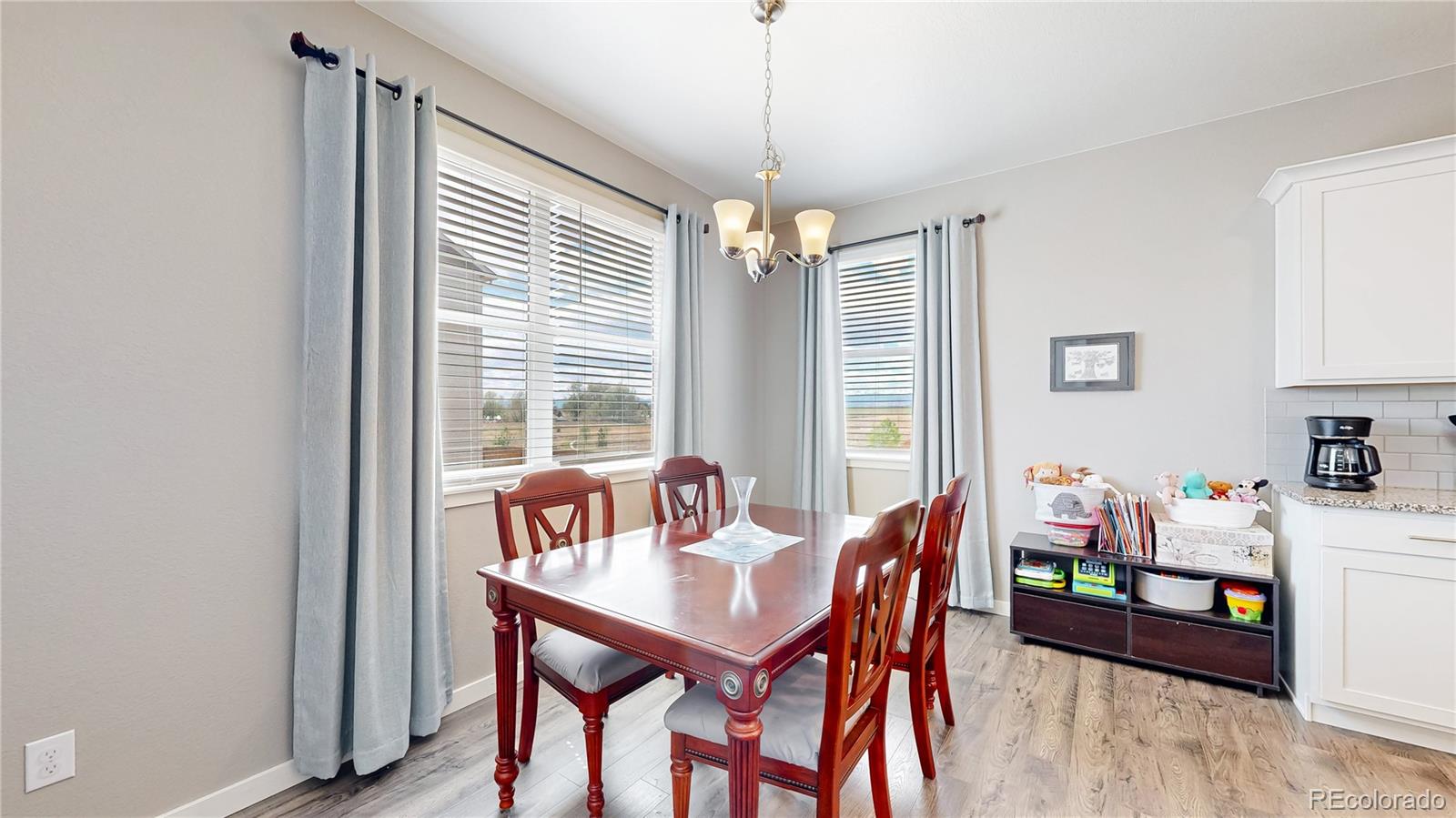 MLS Image #11 for 2122  pineywoods street,mead, Colorado