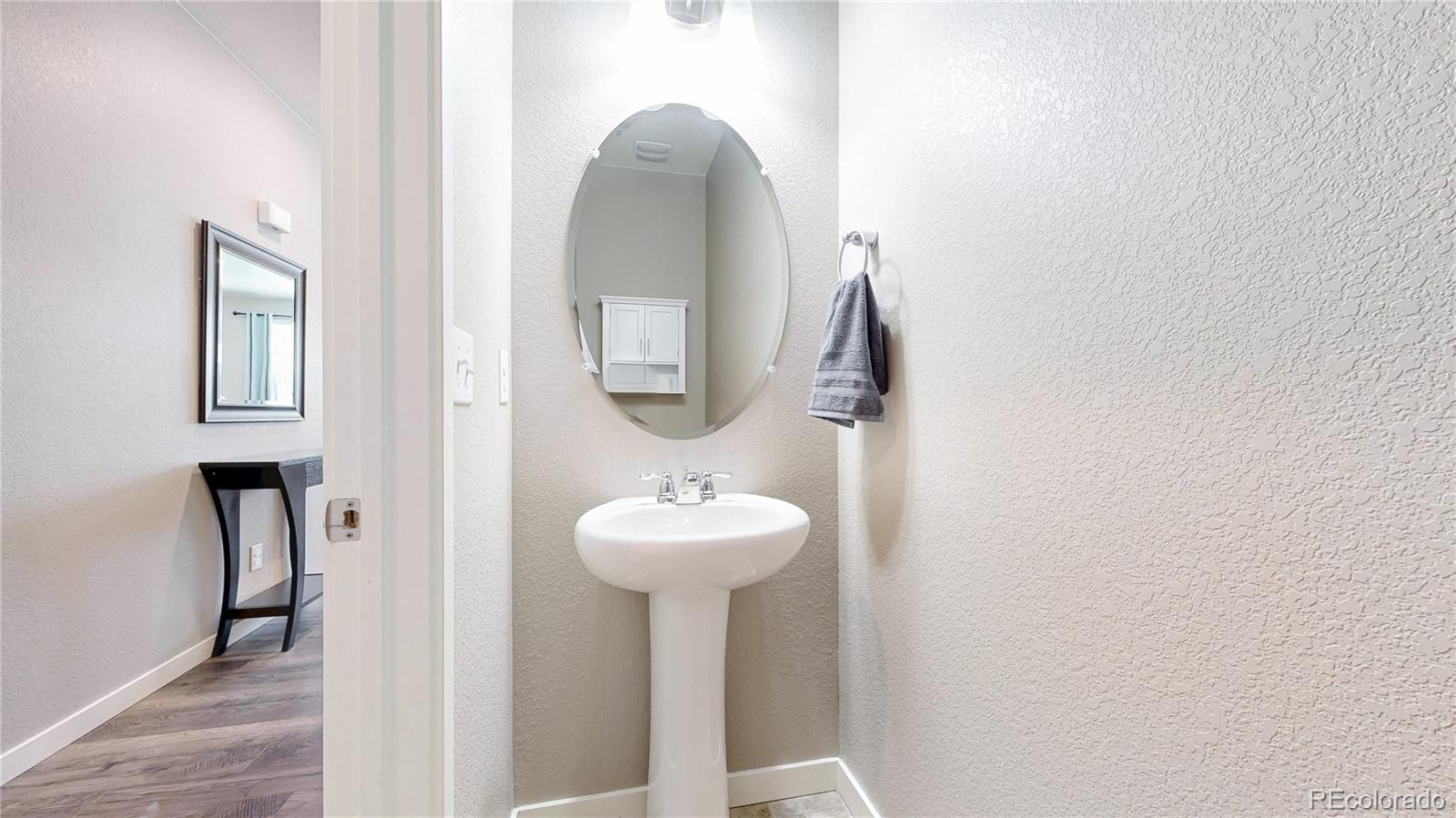 MLS Image #12 for 2122  pineywoods street,mead, Colorado