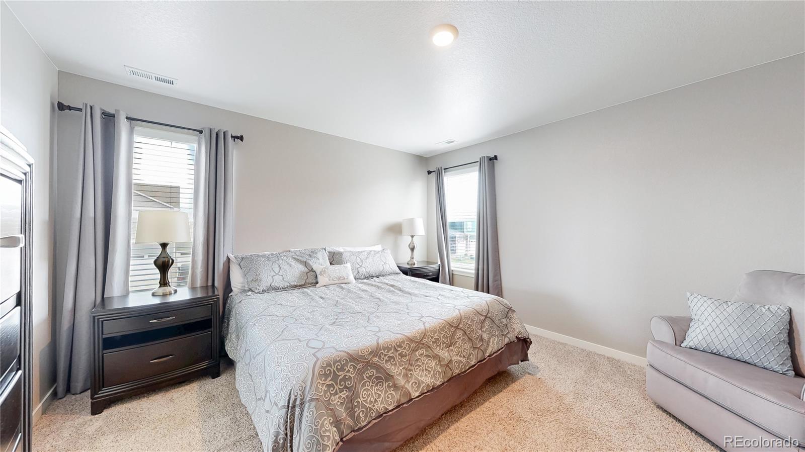 MLS Image #13 for 2122  pineywoods street,mead, Colorado