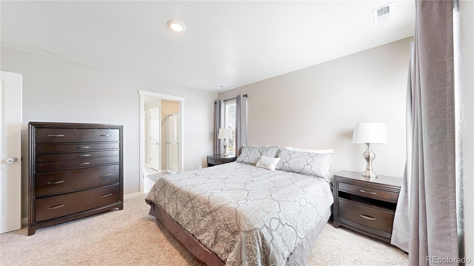 MLS Image #14 for 2122  pineywoods street,mead, Colorado