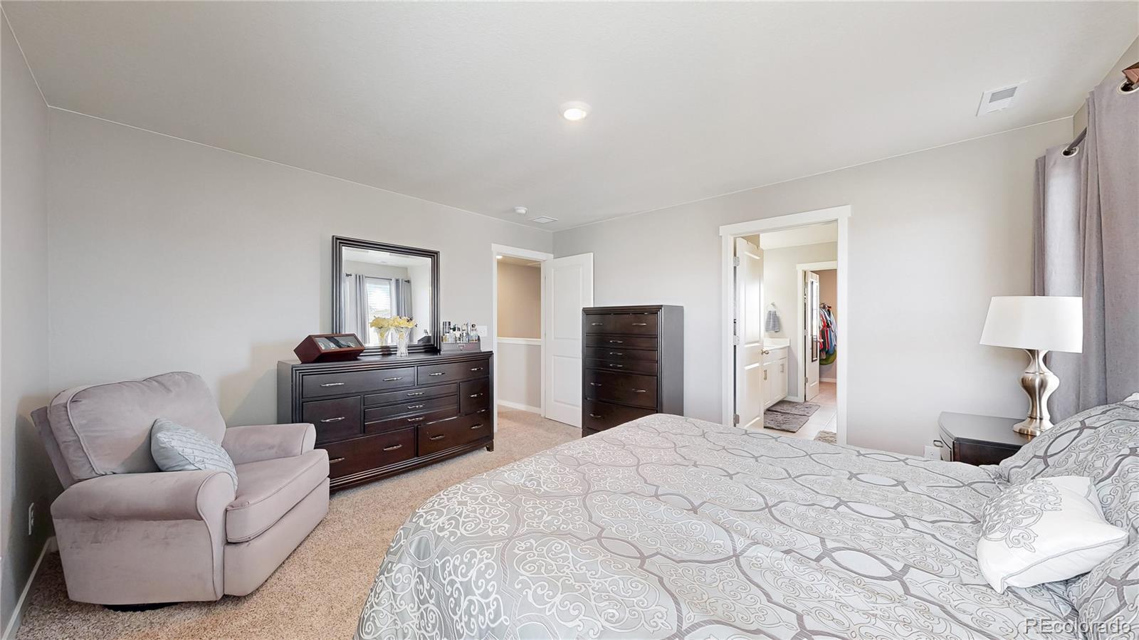 MLS Image #15 for 2122  pineywoods street,mead, Colorado