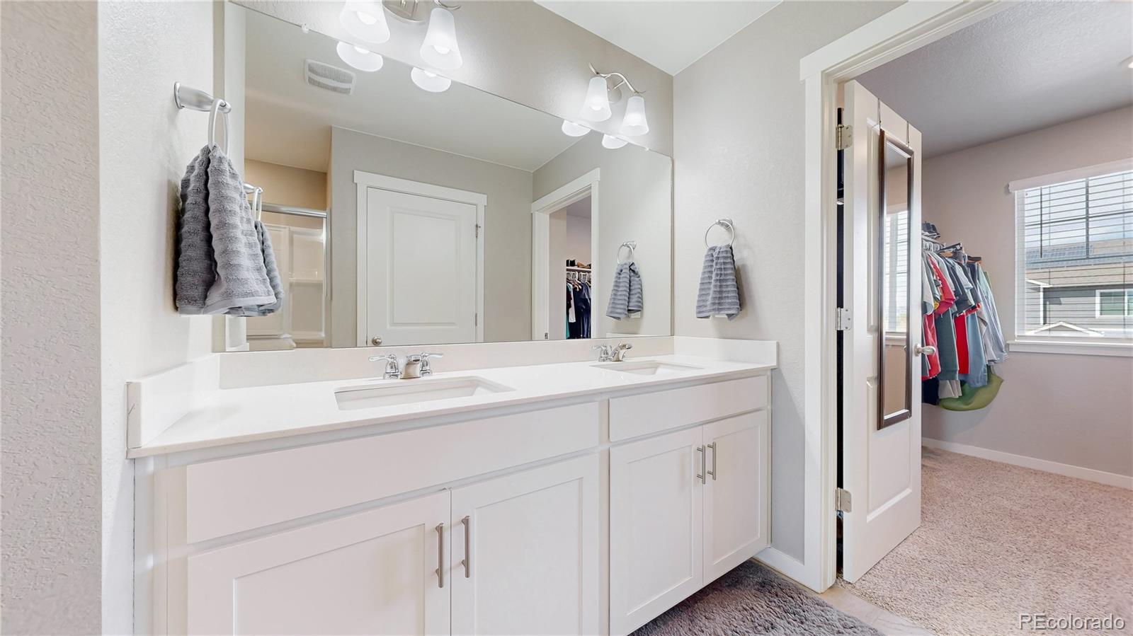 MLS Image #16 for 2122  pineywoods street,mead, Colorado