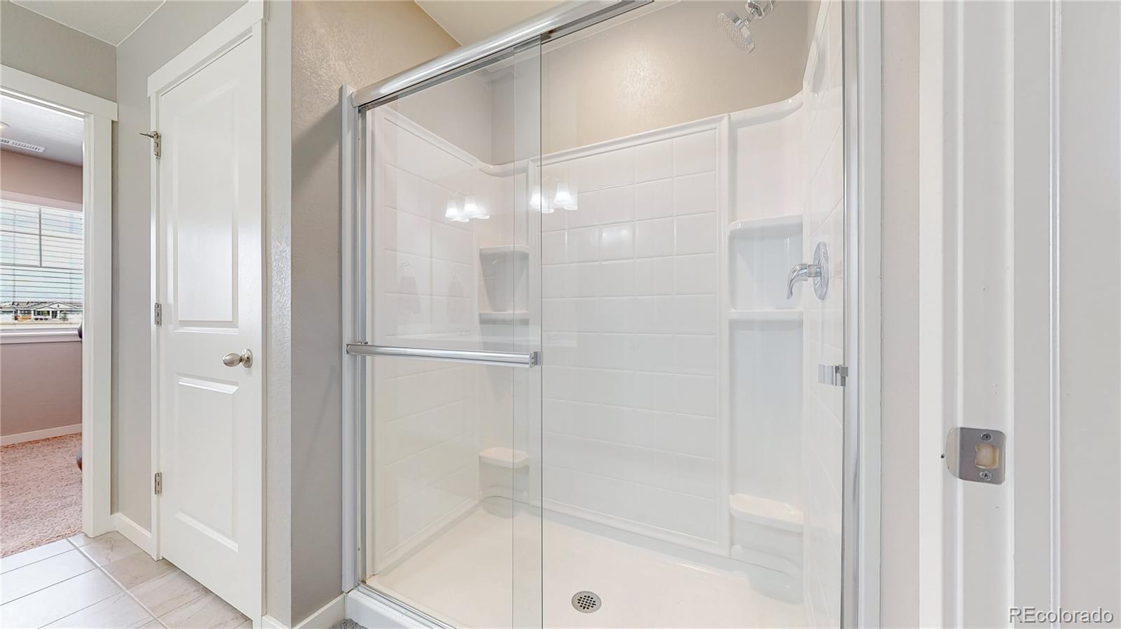 MLS Image #17 for 2122  pineywoods street,mead, Colorado