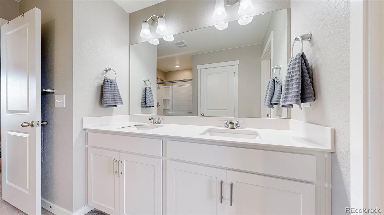 MLS Image #18 for 2122  pineywoods street,mead, Colorado