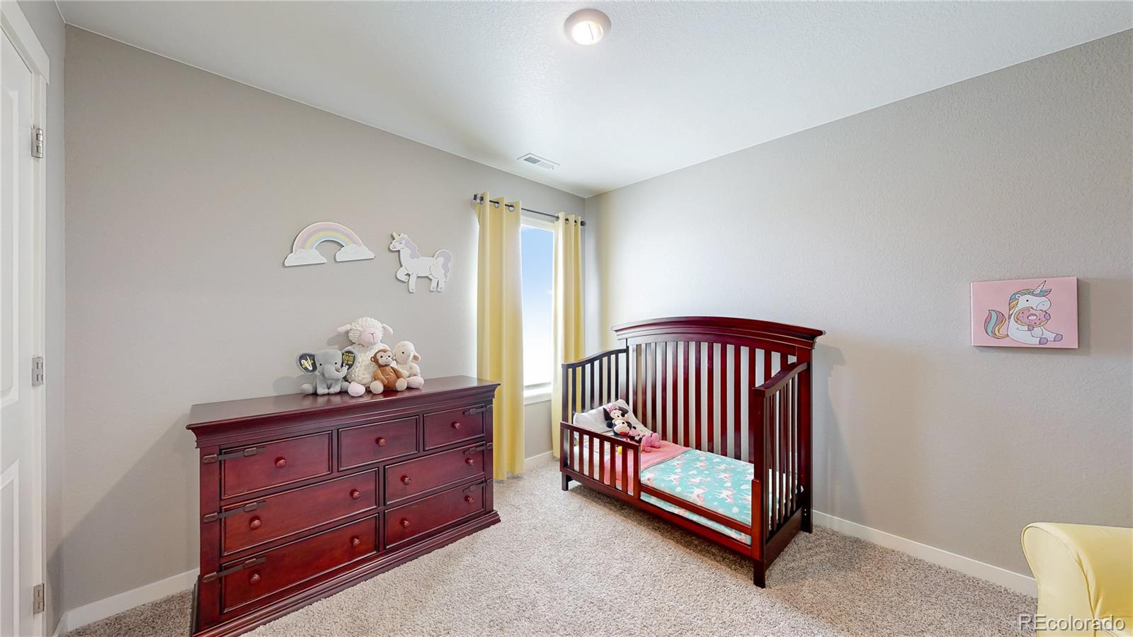 MLS Image #19 for 2122  pineywoods street,mead, Colorado