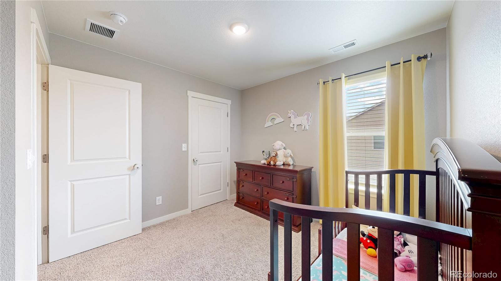 MLS Image #20 for 2122  pineywoods street,mead, Colorado
