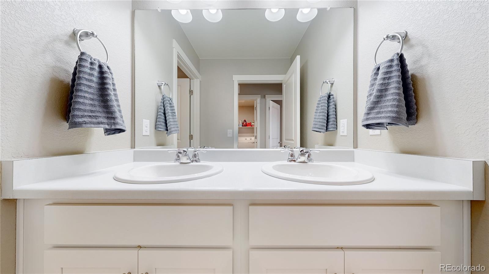 MLS Image #21 for 2122  pineywoods street,mead, Colorado