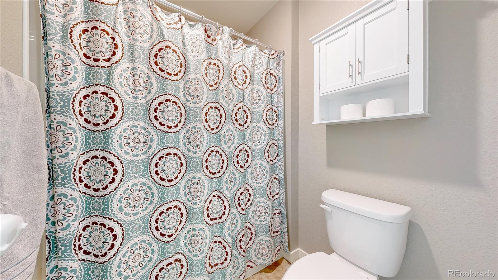 MLS Image #22 for 2122  pineywoods street,mead, Colorado