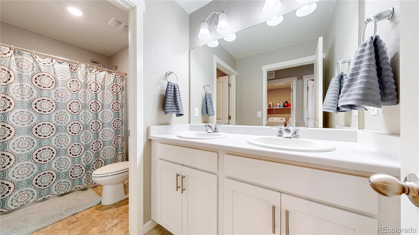 MLS Image #23 for 2122  pineywoods street,mead, Colorado