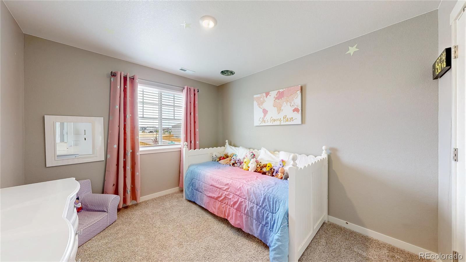 MLS Image #24 for 2122  pineywoods street,mead, Colorado