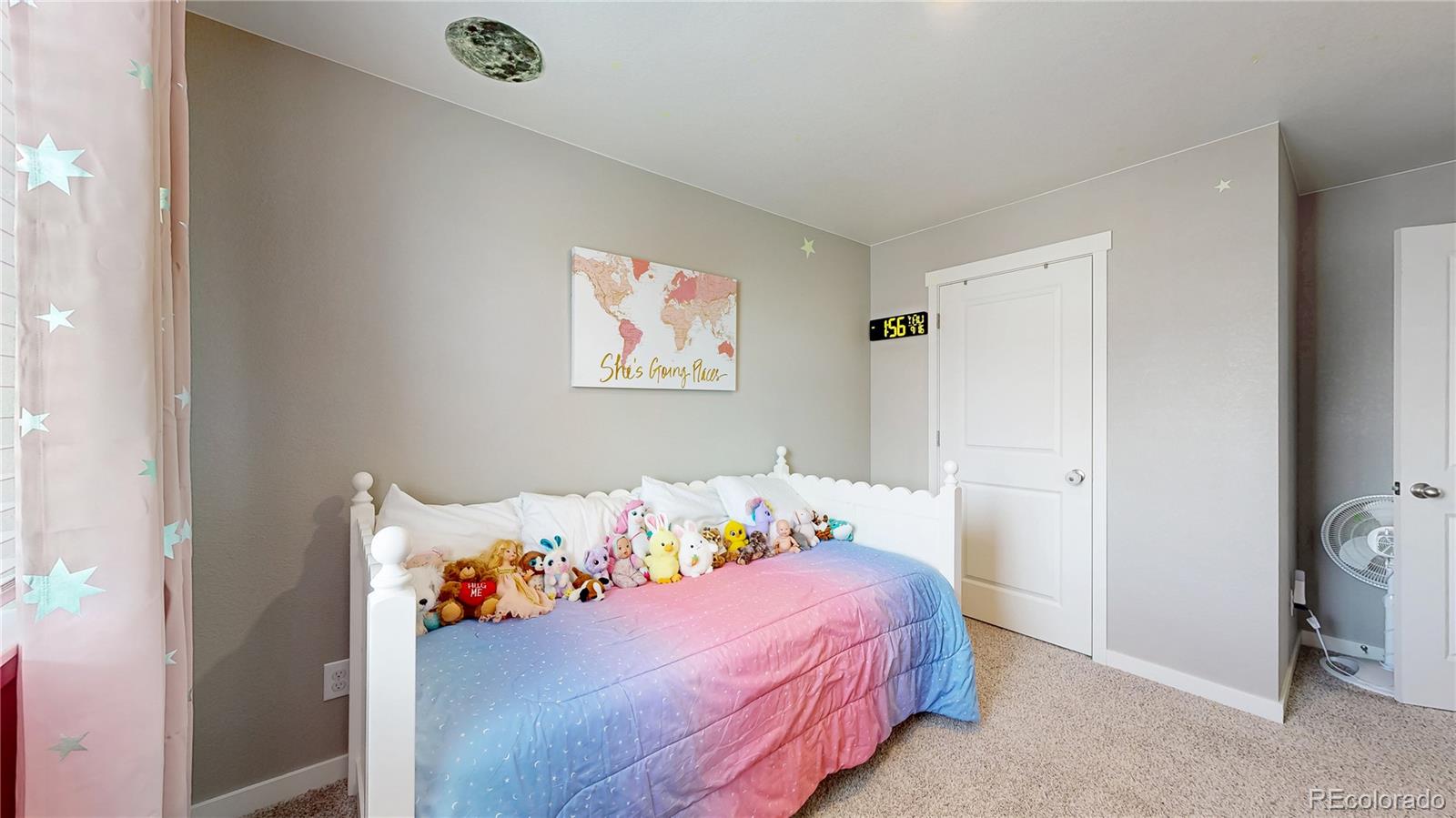 MLS Image #25 for 2122  pineywoods street,mead, Colorado